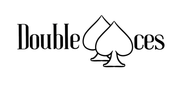 Double Aces Western Llc